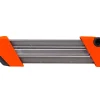 Core kædesavsfileholder 3/8 hobby, 4 mm