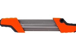 Core kædesavsfileholder 3/8 hobby, 4 mm