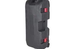 Core pælehammer 37,7cc