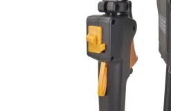 Core pælehammer 37,7cc