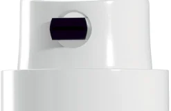 Cosmos Lac metallic spray, R308 - guld