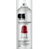 Cosmos Lac plastic primer