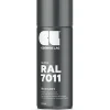 Cosmos Lac spraymaling, RAL1018 - zink gul