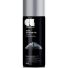 Cosmos Lac zink primer