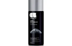 Cosmos Lac zink primer