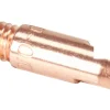CO2-svejsedyse, 5 stk, Ø1,0 mm