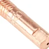 CO2-svejsedyse, 5 stk, Ø1,0 mm