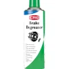CRC bremserens spray