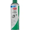 CRC citrus cleaner spray
