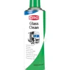 CRC glasrens spray