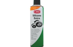 CRC glidemiddel spray