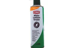 CRC hvid fedtspray med PTFE