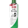 CRC kileremsspray