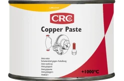 CRC kobberpasta