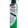 CRC kontaktrens spray