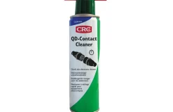 CRC kontaktrens spray