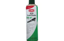 CRC lækagedetektor spray