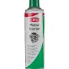 CRC motorstart spray