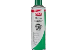 CRC motorstart spray
