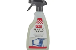 CRC plasticrens spray