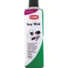 CRC svejsespray