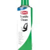 CRC tekstilrens spray