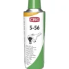 CRC universalolie, 5-56