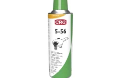 CRC universalolie, 5-56