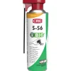 CRC universalolie - BIO