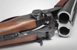 CRC våbenolie