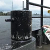 CRC zinkspray
