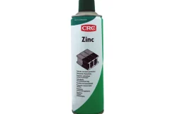 CRC zinkspray