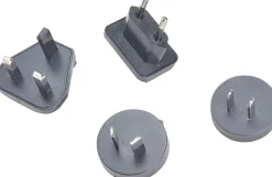 CTEK CS Free intelligent lader
