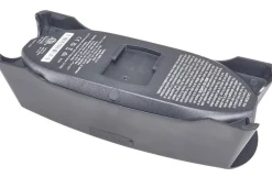 CTEK CS Free intelligent lader