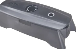 CTEK CS Free intelligent lader
