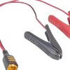 CTEK MXS 10 intelligent lader