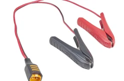 CTEK MXS 10 intelligent lader