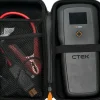 CTEK RB 3000 booster