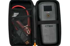 CTEK RB 3000 booster