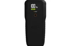 CTEK RB 3000 booster