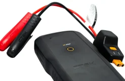 CTEK RB 3000 booster