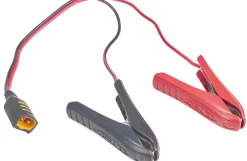 CTEK XS 0.8 intelligent lader