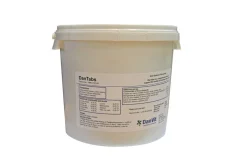 Dantabs