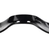 David/Kongskilde stubspids, 2½x8