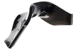 David/Kongskilde stubspids, 2½x8
