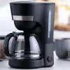 DAY kaffemaskine, 10 kopper