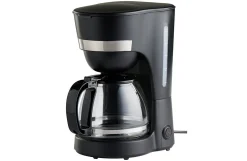 DAY kaffemaskine, 10 kopper