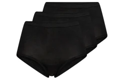 Decoy maxi trusser, 3-pak, str XXL