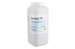 Demotec 90 pulver