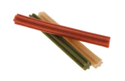 Dental sticks, 3 stk